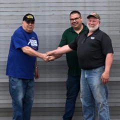 Grand Rapids Machine Repair 