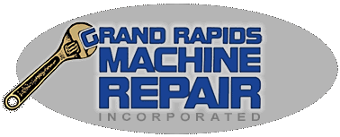 Grand Rapids Machine Repair